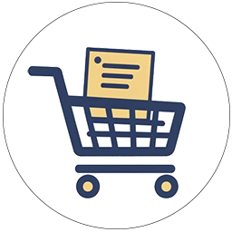 ResumeStore